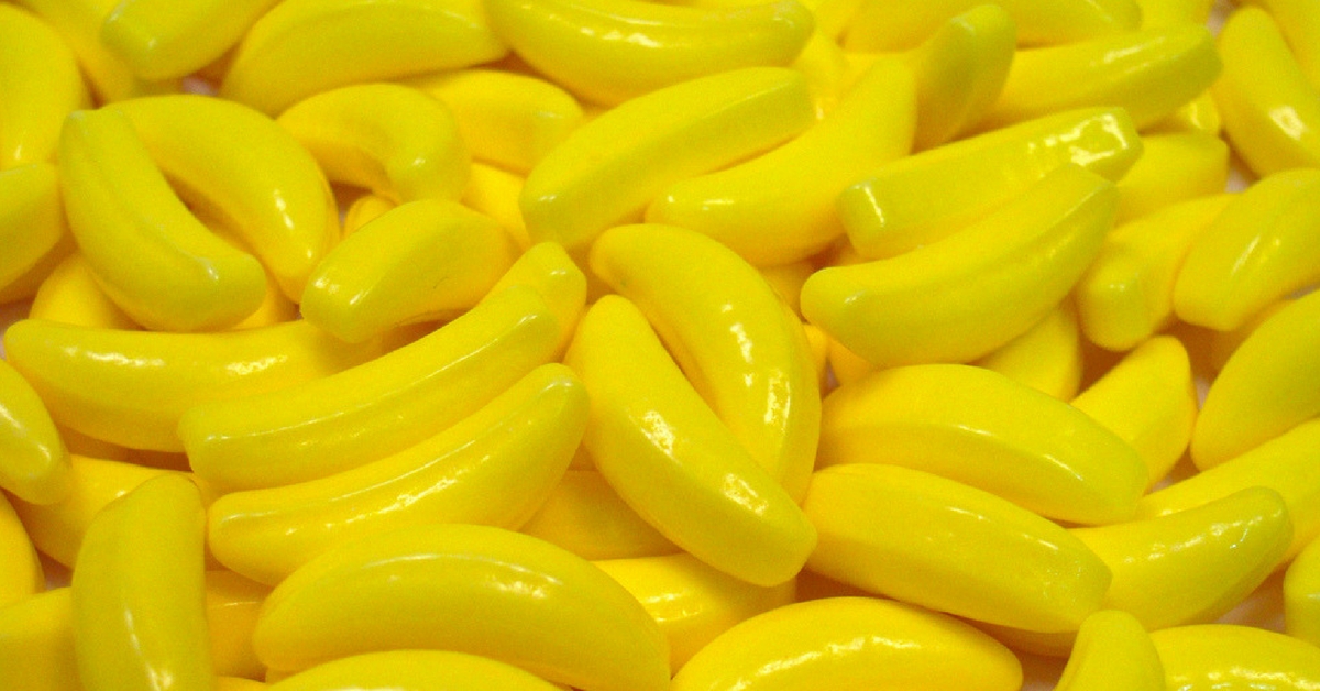 the-fascinating-reason-why-banana-flavoring-doesn-t-taste-like-real-bananas