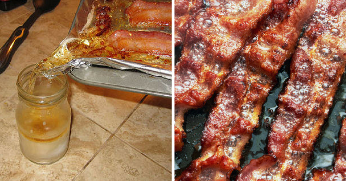 10-reasons-why-bacon-grease-is-the-secret-weapon-you-should-be-using-in