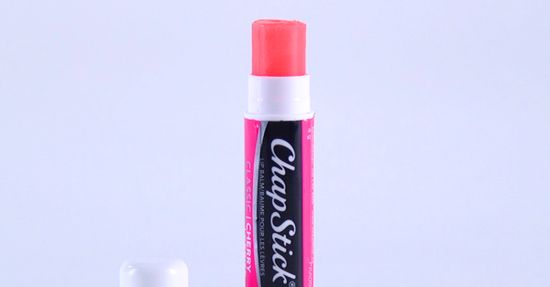 6 Surprising Ways to Use Chapstick That You May Not Know About!