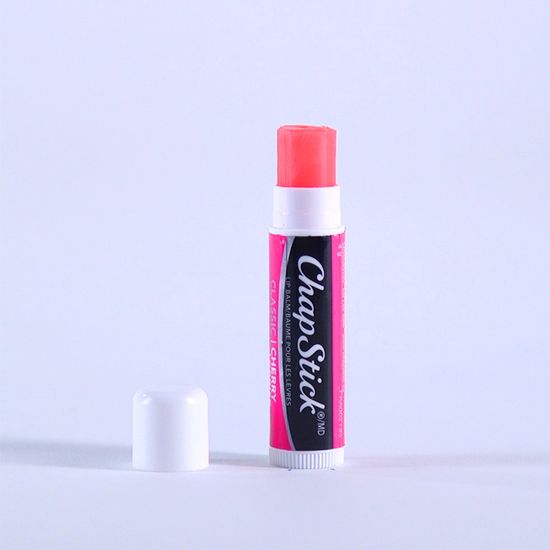 6 Surprising Ways to Use Chapstick That You May Not Know About!