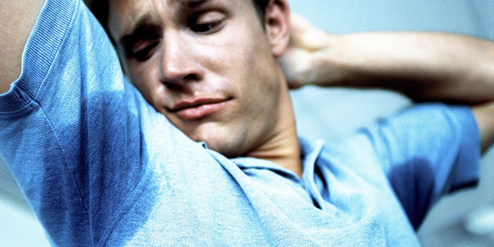 sweaty-t-shirt-study-proves-the-nose-knows-when-it-comes-to-love