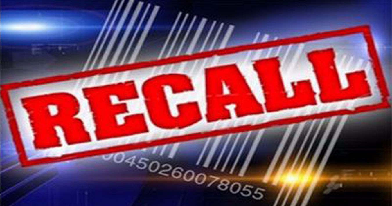 Costco Recalls Popular Food Item