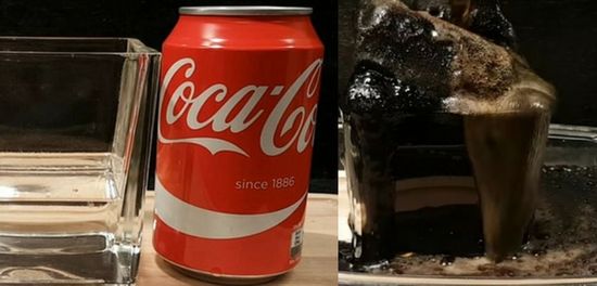 this-is-what-happens-in-your-stomach-when-you-drink-coca-cola-video