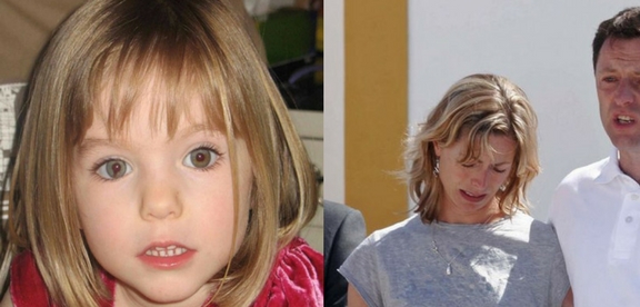 Madeleine McCann's Nanny Speaks Out After 10 Years, Reveals What Really ...