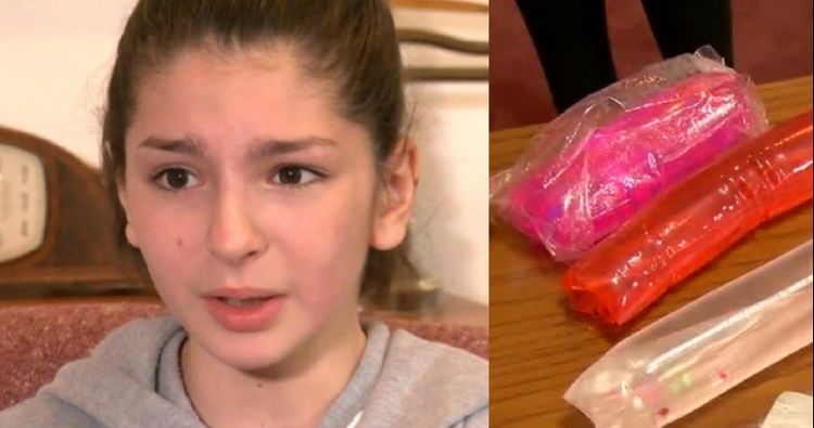 12-year-old-suspended-after-selling-adult-toys-to-raise-money-for-austism