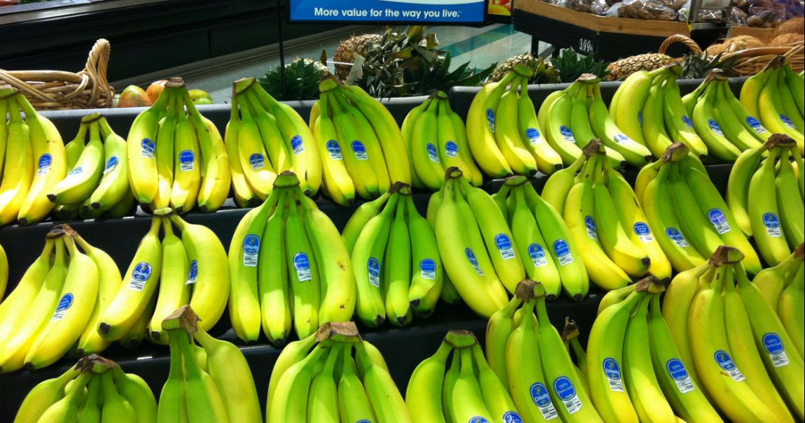 the-bizarre-trick-to-instantly-ripen-green-bananas-like-magic