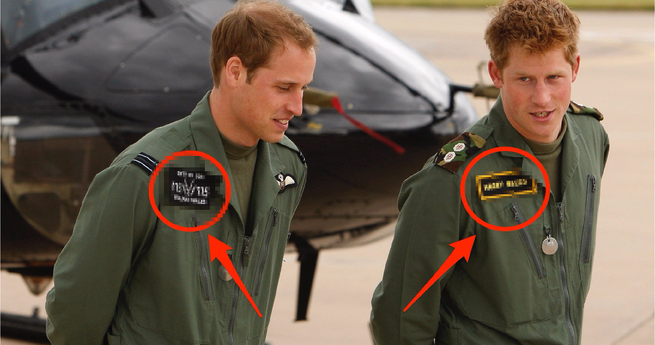 the-surprising-secret-behind-princes-william-and-harry-s-last-names