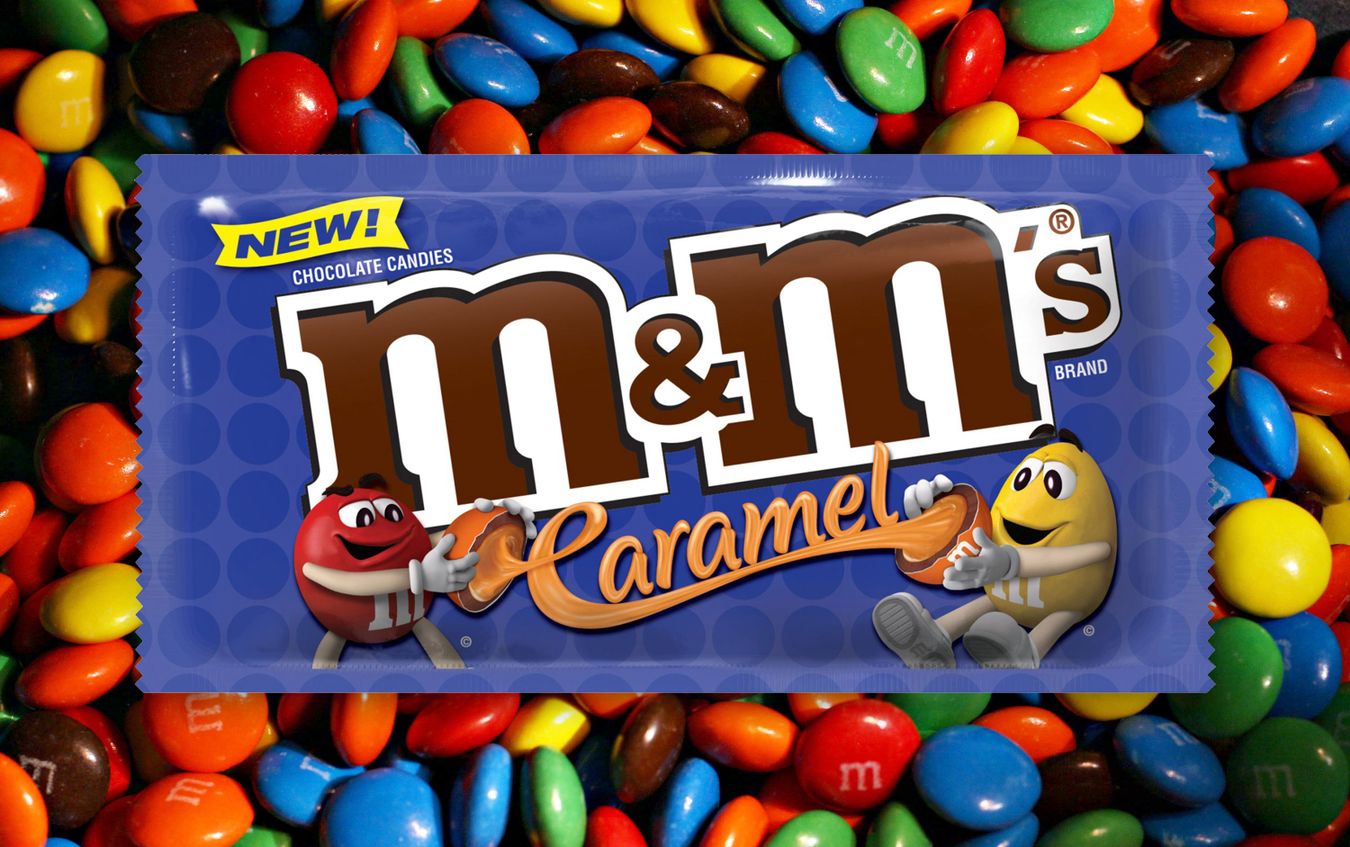 caramel-m-m-s-are-hitting-store-shelves-soon-get-your-tastebuds-ready