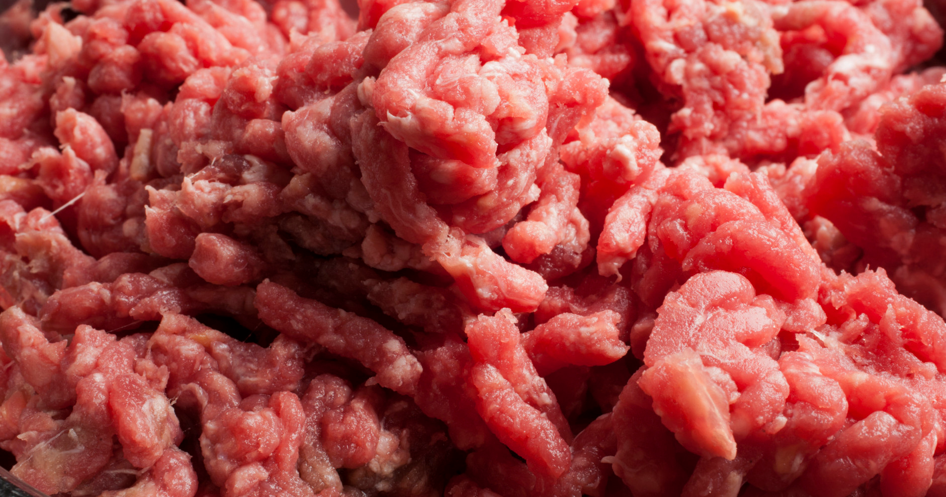 Ground beef. Mashed meat. Фарш красивое фото. Обои на телефон мясо. Raw ground Beef.