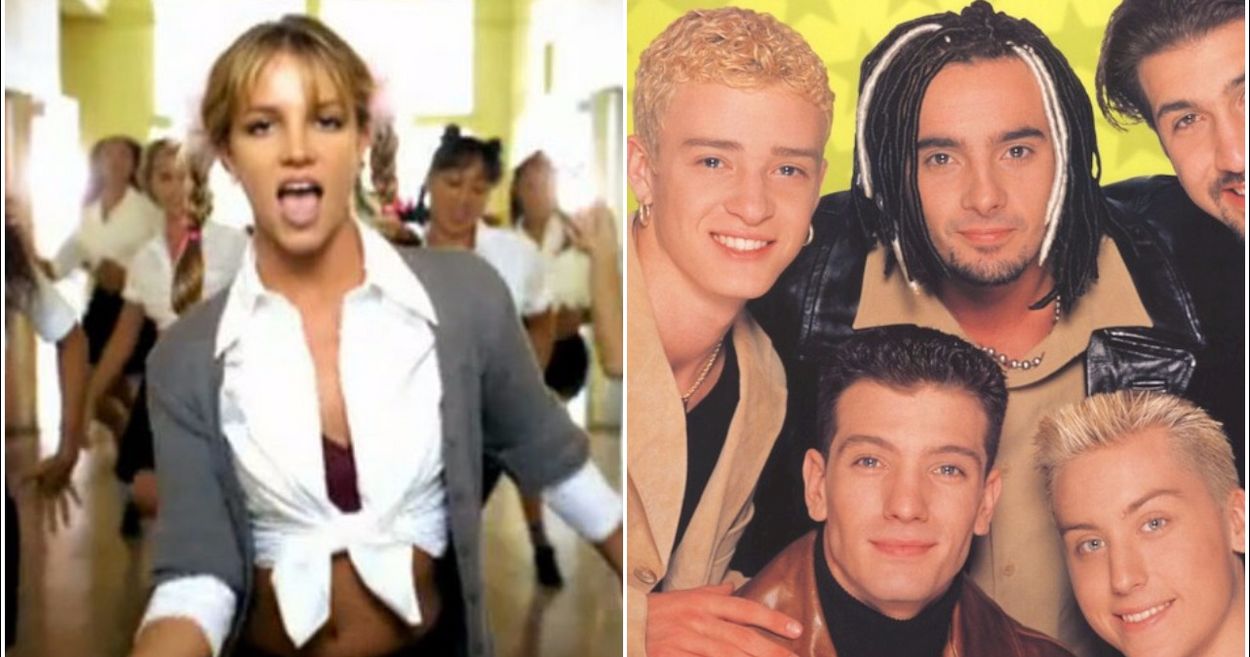 meet-the-musical-genius-behind-all-your-favorite-90s-songs