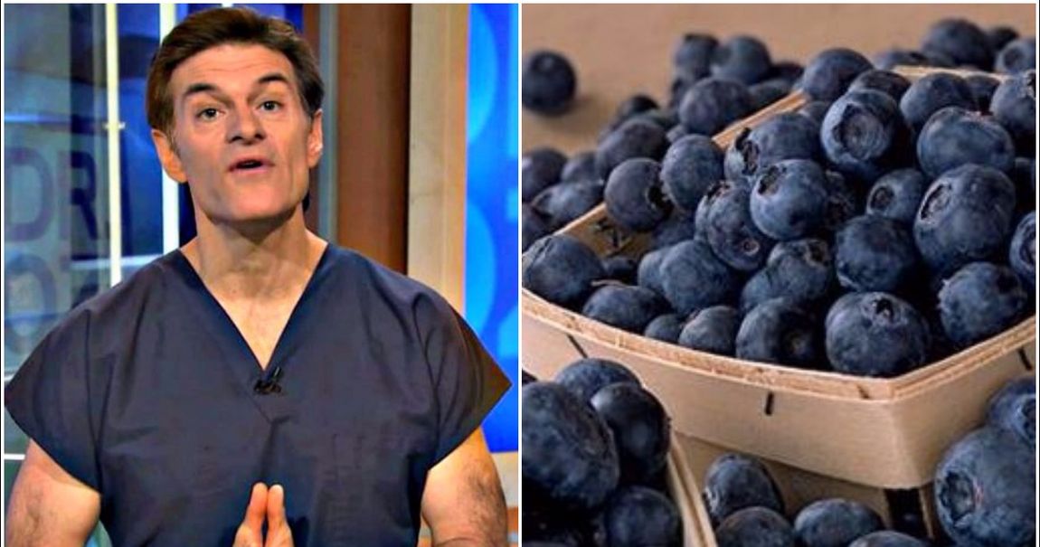 here-are-the-10-foods-dr-oz-always-recommends