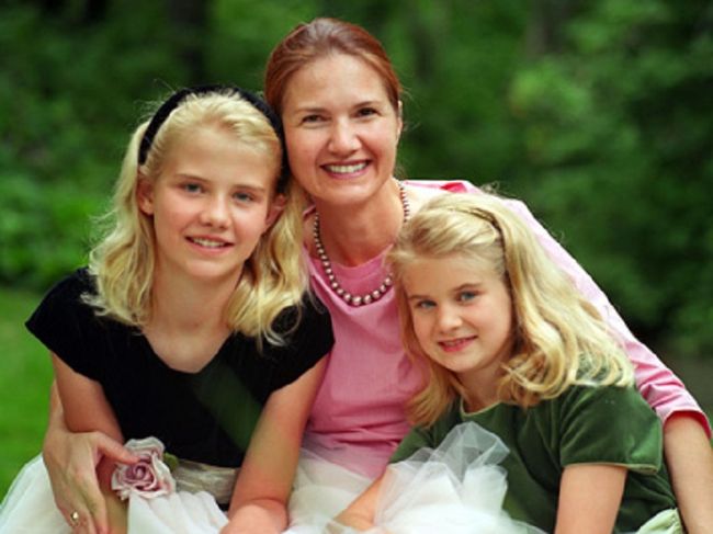 This Is The Incredible True Story Of Elizabeth Smart   Smart 2 GH Content 650px 