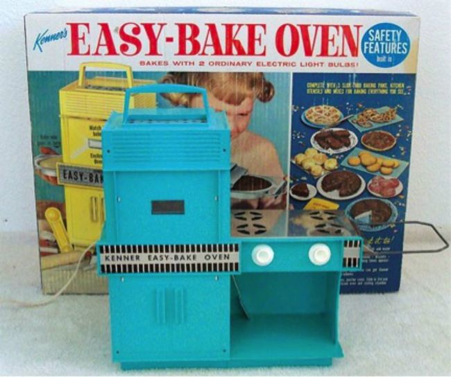 bakery story ovens with most recipes