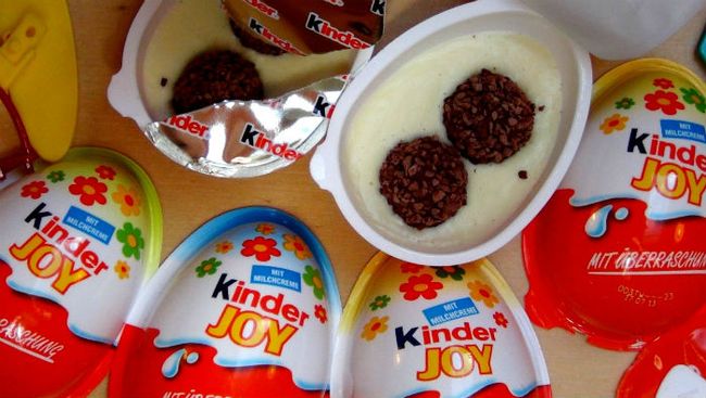 after-being-banned-for-decades-kinder-eggs-are-coming-back-to-america