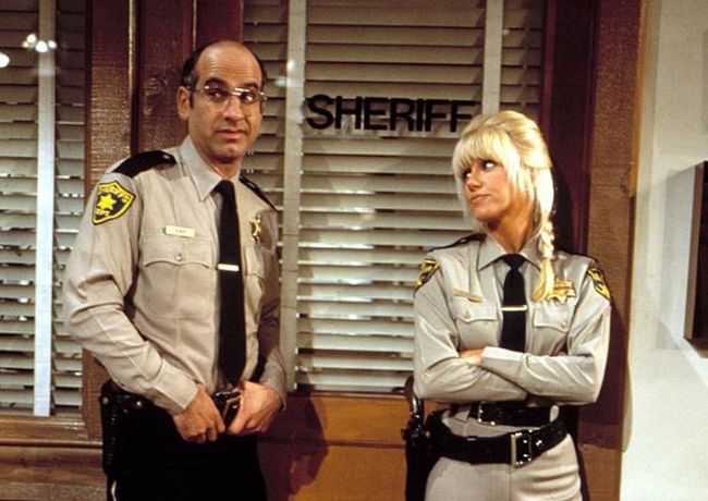 11-forgotten-tv-shows-from-the-1980s