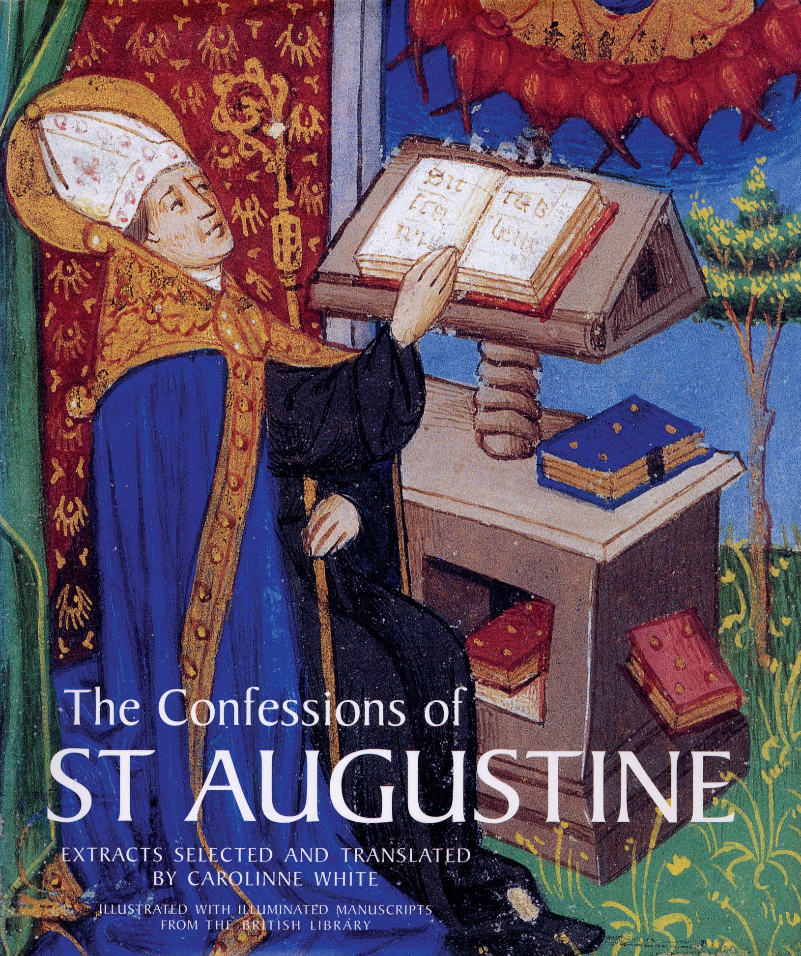 St Augustine Escort