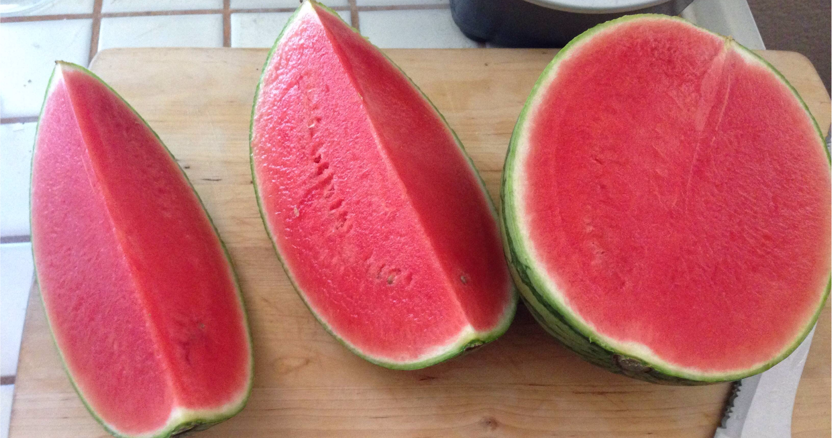 you-re-picking-watermelons-wrong-and-here-s-how-to-fix-it