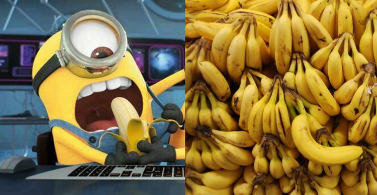 12-facts-about-bananas-that-are-completely-bananas