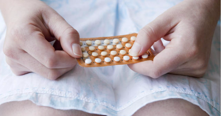 popular-birth-control-has-been-recalled-after-placebo-mixup