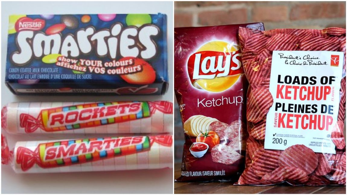 10-weird-foods-that-prove-canadians-have-to-do-everything-differently