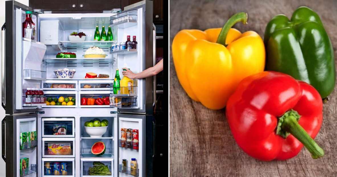 7-foods-you-should-never-put-in-the-fridge-and-7-you-should