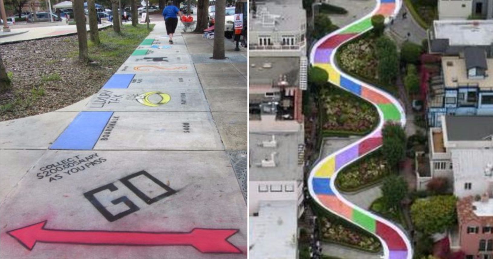 7-life-size-board-games-that-will-bring-out-your-inner-kid