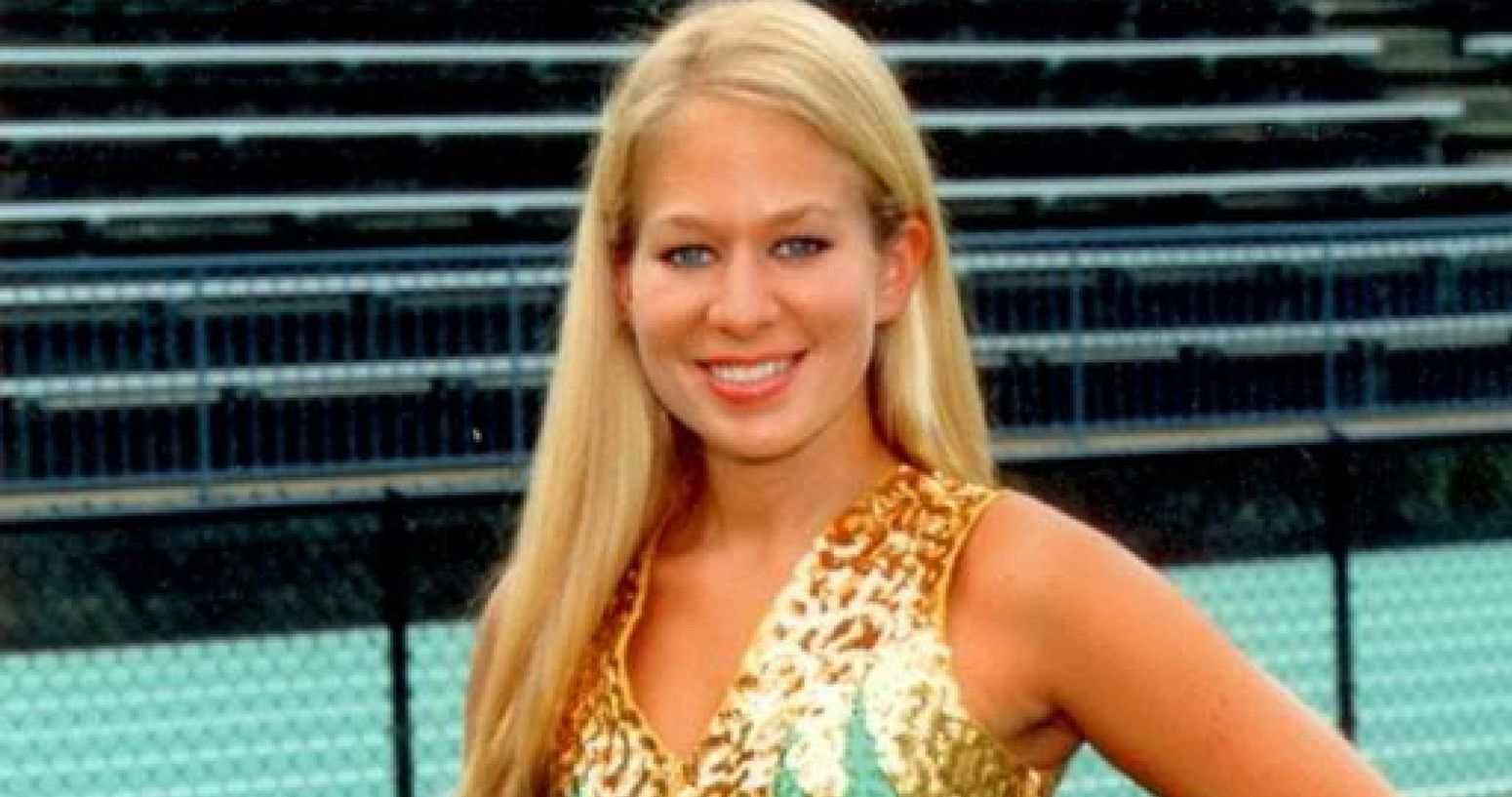 Natalee Holloway's Father Says He May Have Found Her Body