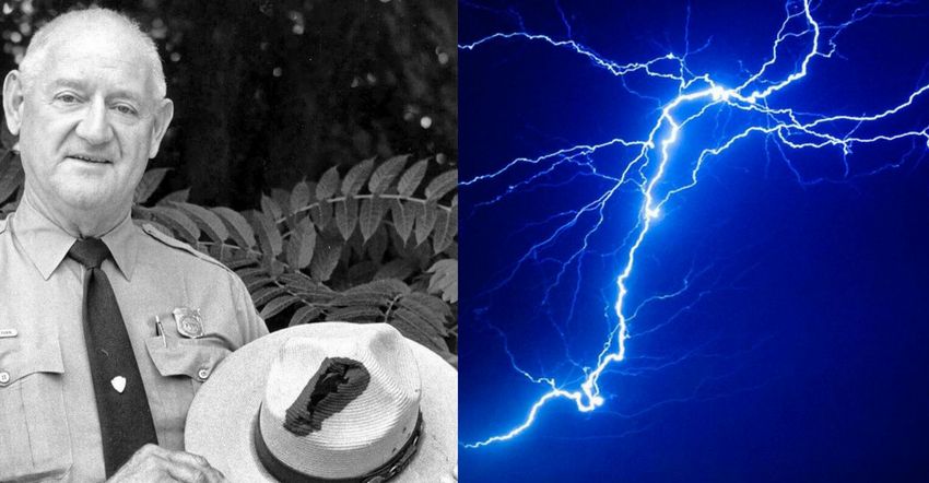 he-was-struck-by-lightning-7-times-proving-he-s-the-luckiest-unlucky