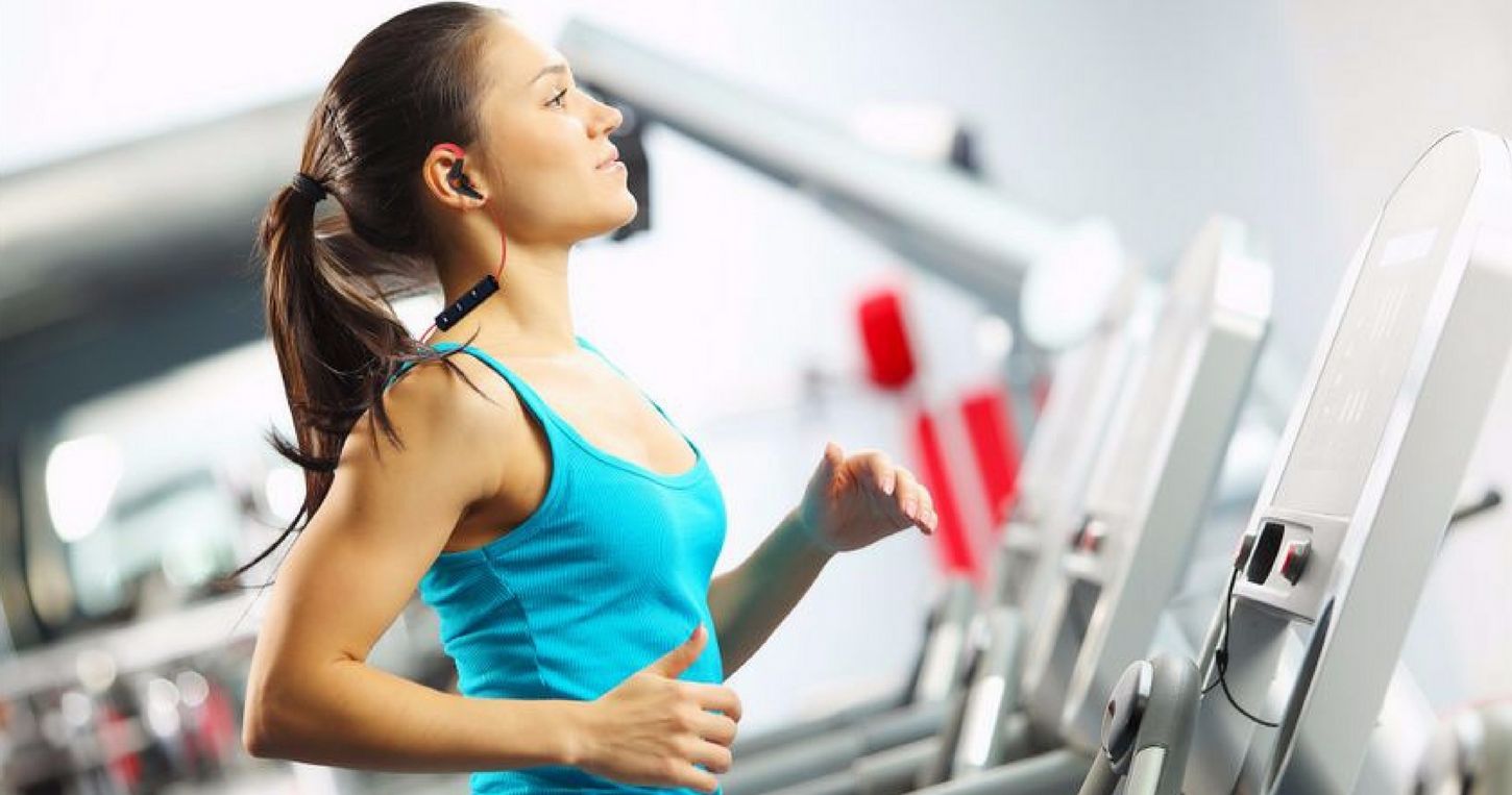 15-of-the-best-workout-songs-to-keep-you-motivated