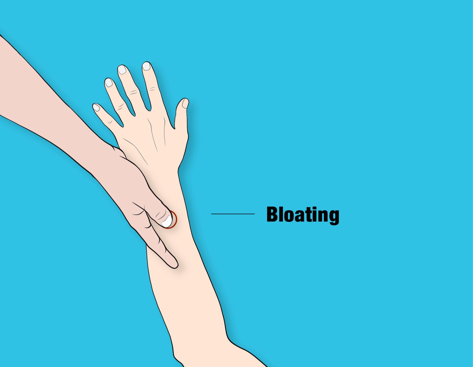 5-surprisingly-simple-pressure-points-that-get-rid-of-annoying-aches