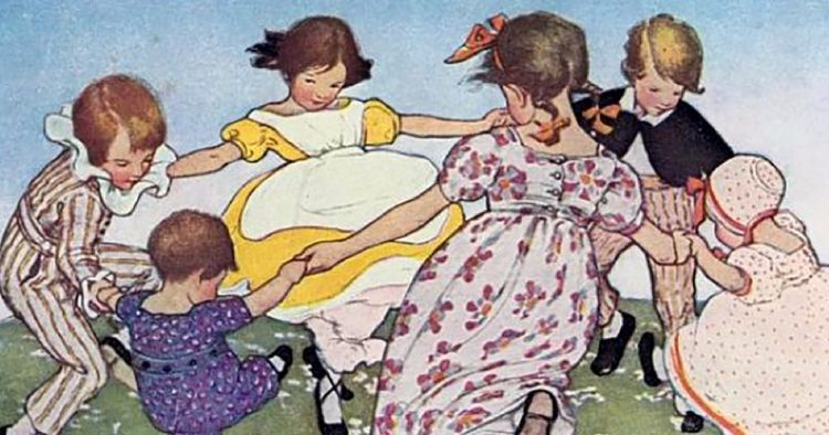 10-nursery-rhyme-origins-that-will-change-their-meaning-forever