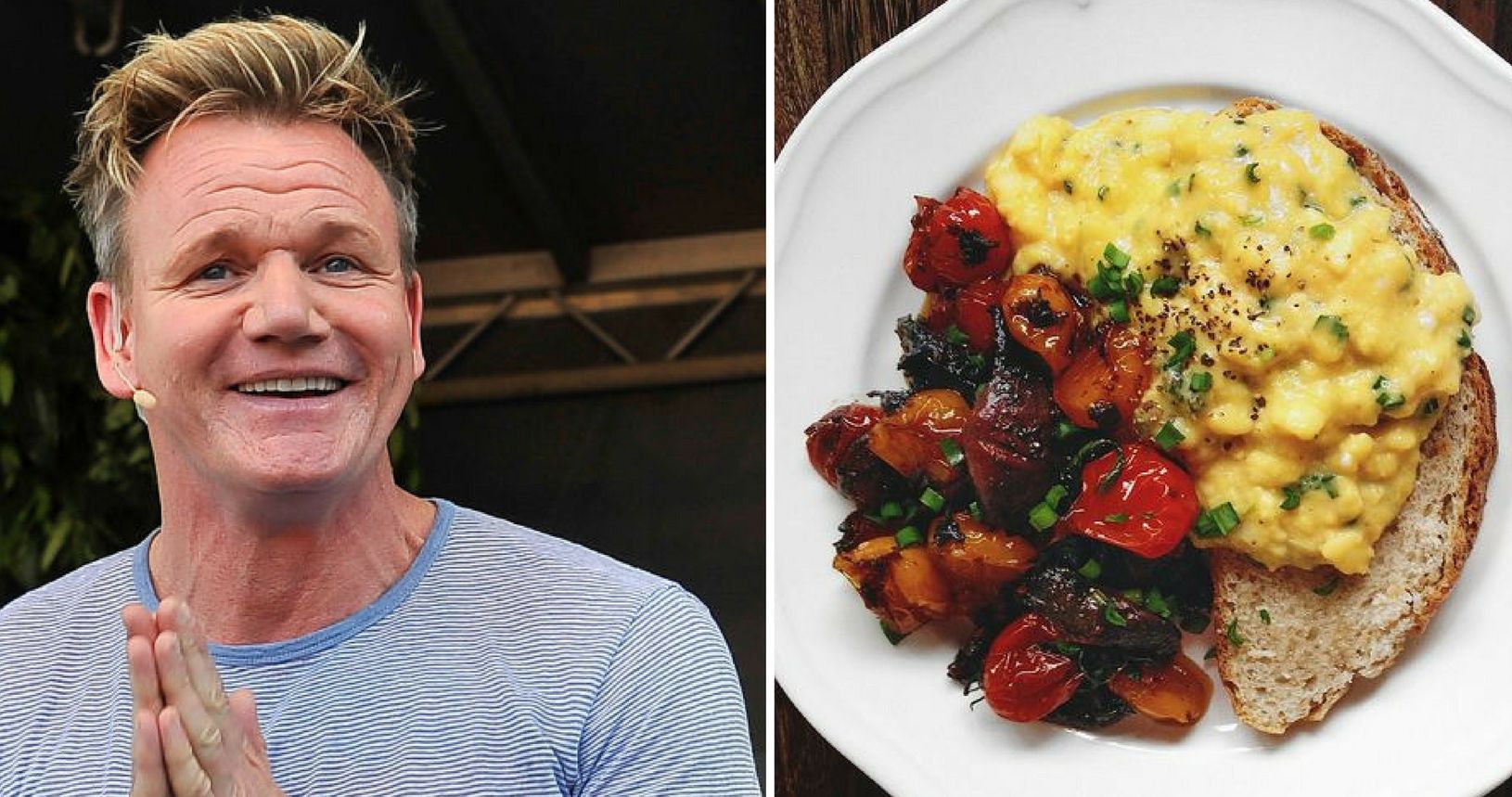 gordon-ramsay-s-scrambled-eggs-recipe-is-unlike-anything-you-ve-ever-tried