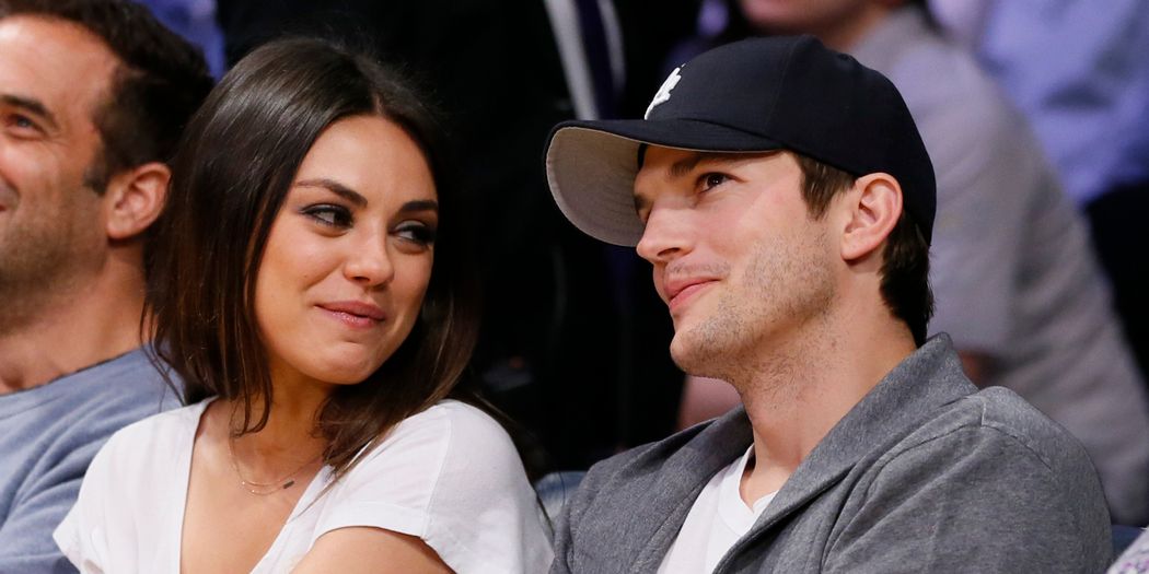The Next Celebrity Couple To Break Up As Predicted By Their Star Signs
