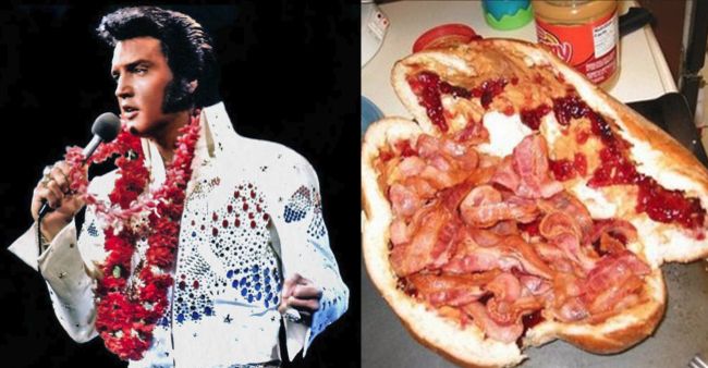 7-of-elvis-s-favorite-foods-and-how-you-can-make-them