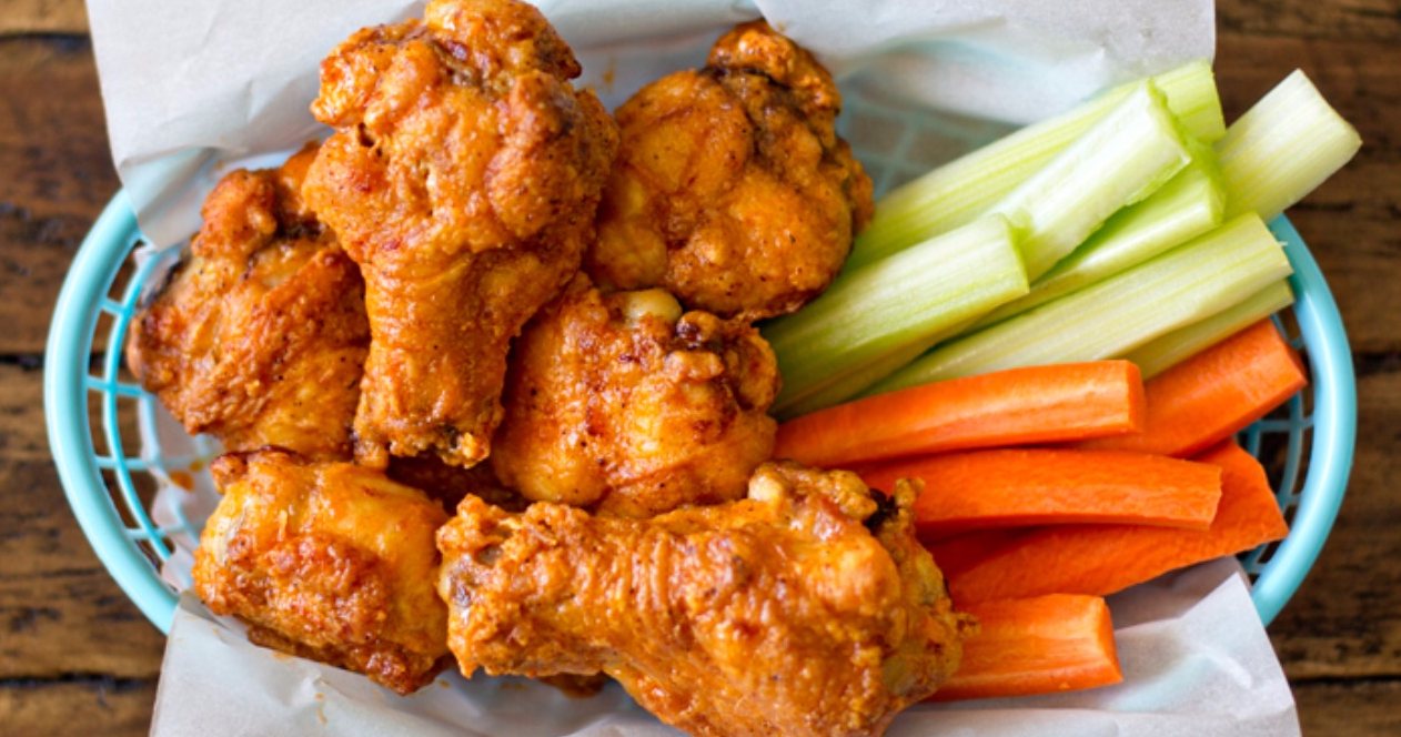 why-your-favorite-restaurants-are-taking-chicken-wings-off-the-menu