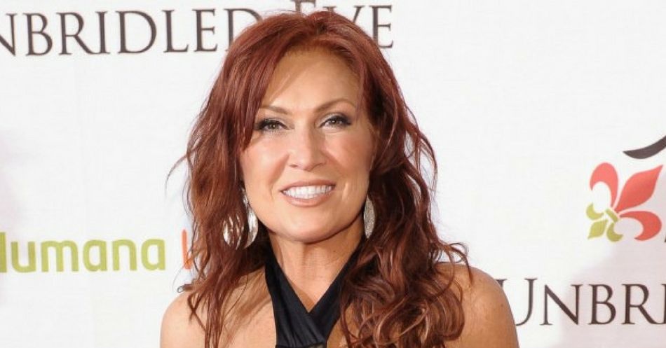 Country Music Star Jo Dee Messina Makes Devastating Announcement About