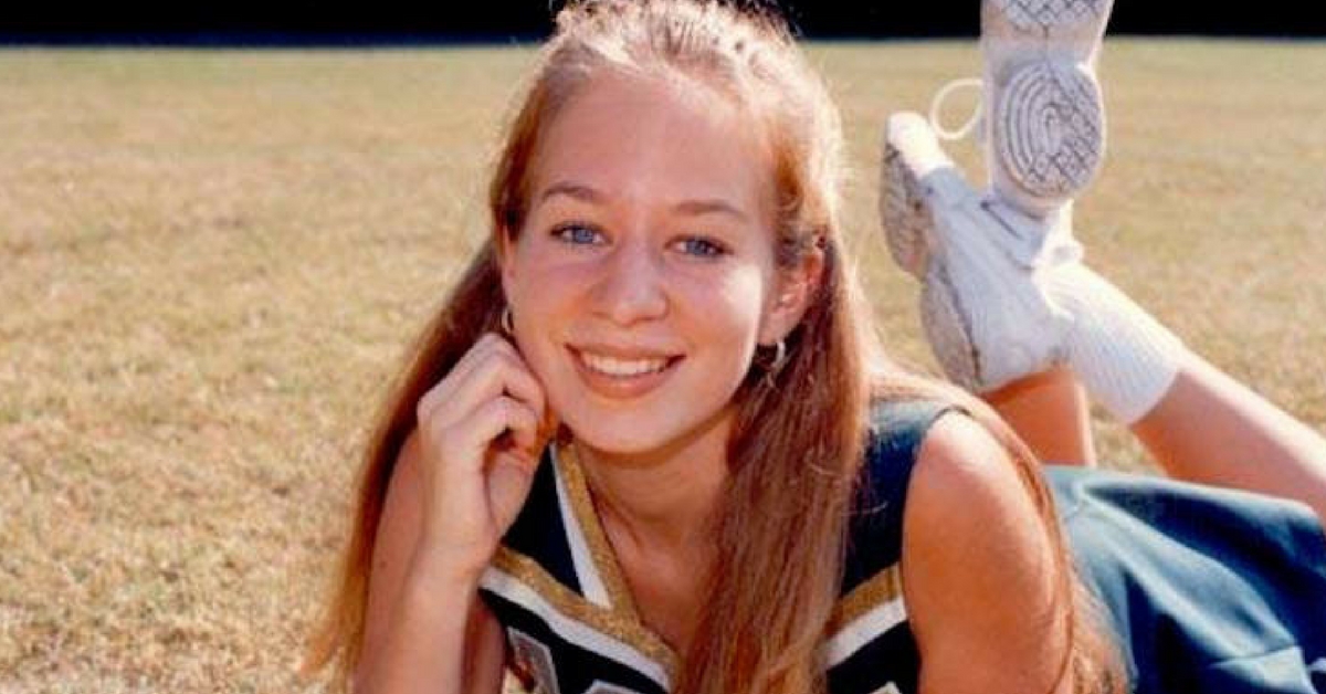 We May Finally Know What Happened To Natalee Holloway's Remains