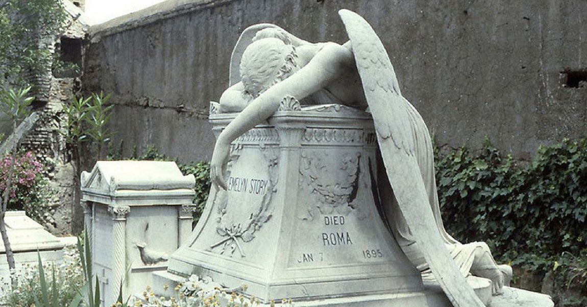 9-common-tombstone-symbols-and-what-they-actually-mean