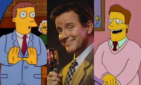 Phil Hartman Movies Related Keywords & Suggestions - Phil Ha