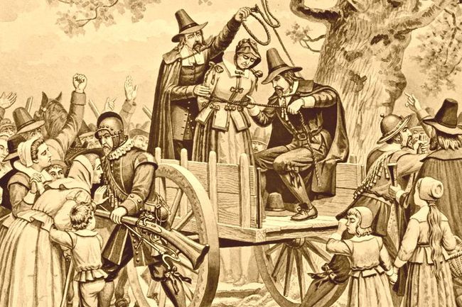 the-history-of-the-salem-witch-trials-and-why-it-s-so-important-it-not