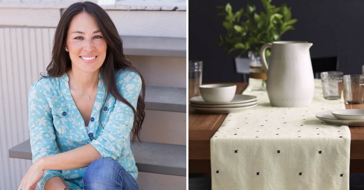 https://www.shared.com/content/images/2017/10/Joanna-Gaines.jpg