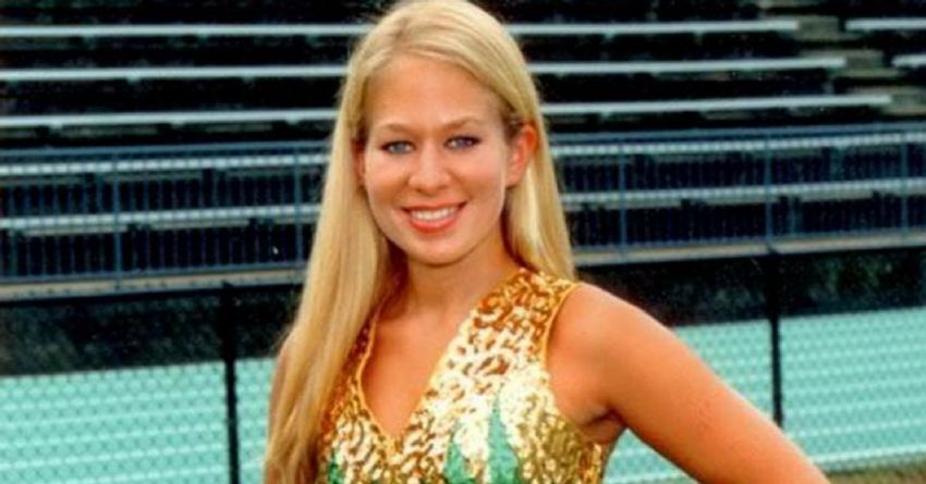 Natalee Holloway Disappeared 12 Years Ago Heres Everything Thats Happened Since 4204