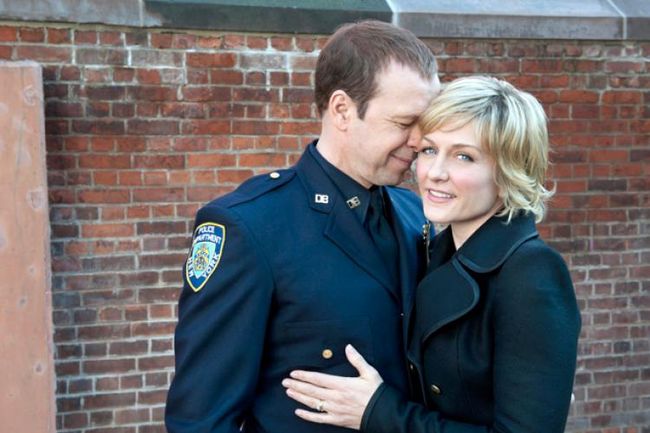 blue-bloods-cast-reveal-their-grief-after-star-exits-the-show