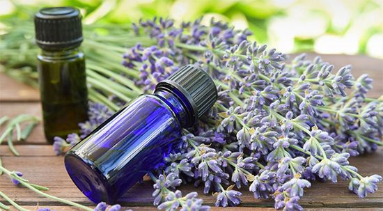 6 Hidden Dangers You Should Know About Before Using Essential Oils