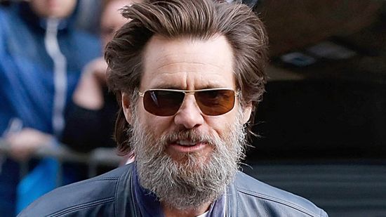 The Note Jim Carrey's Girlfriend Wrote Before She Killed Herself Is ...