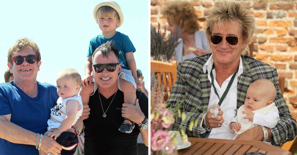 15-celebrities-who-had-children-later-in-life