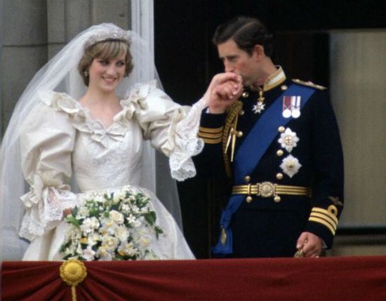 15 Royals Who Started Their Lives As Regular People