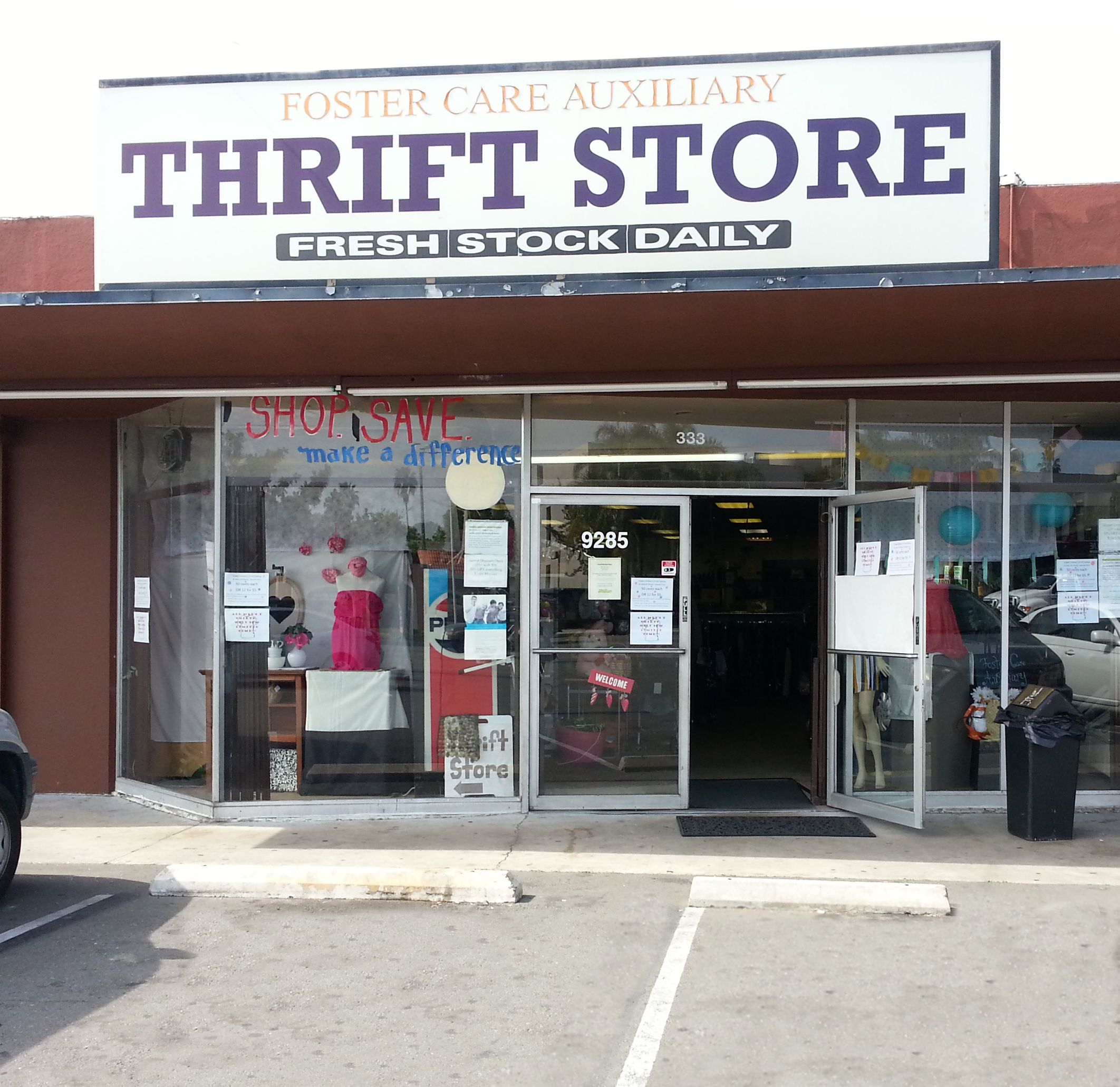 If You See Any Of These 10 Items In A Thrift Store They re Worth A Fortune