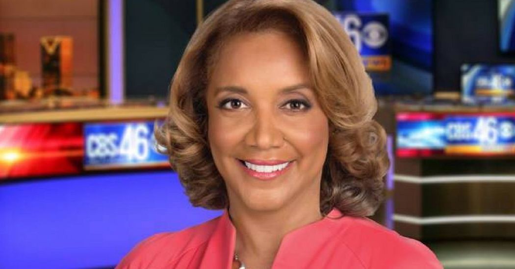 cbs news reporter dies