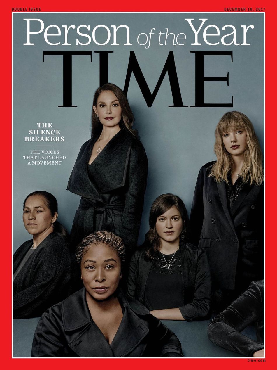 Time Magazine Person Of The Year 2024 Nominees Wynny Karolina